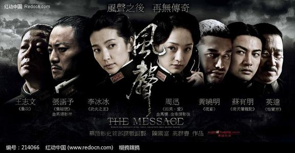 一比一仿爱丁堡纳皮尔大学文凭毕业证